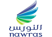 Nawras