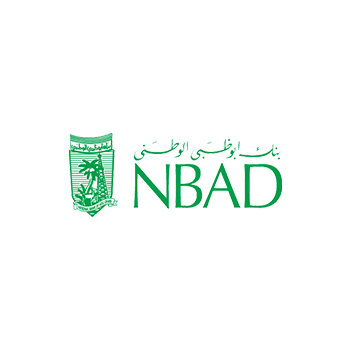 NBAD