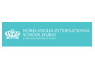 Nord Anglia International