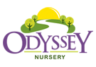 Odyssey Nursery