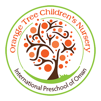 Orange Tree Children's Nursery