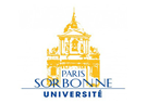 Paris Sorbonne Universite