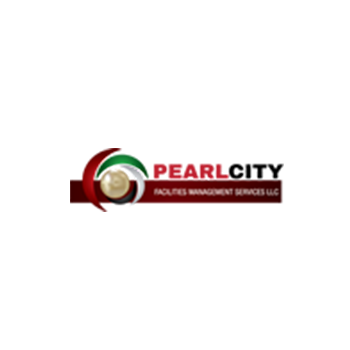 pearl city Construction Properties