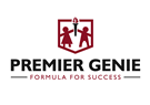 Premier Genie