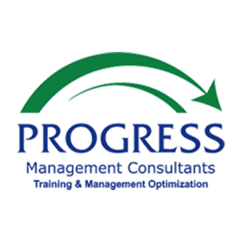 Progress Management Consultants