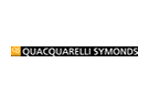 QuacQuarelli Symonds