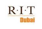 R.I.T Dubai