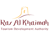 Ras Al Khaimah Tourism Development Authority