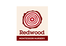 Redwood Montessori Nursery