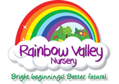 Rainbow Valley Nursery