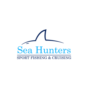 Sea Hunters