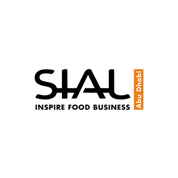 SIAL Inspire Food Business