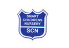 Smart Children Nursery