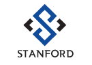 Stanford UAE