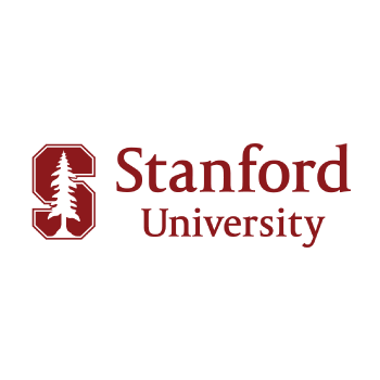 Stanford University