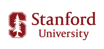 Stanford University