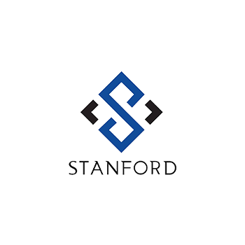 Stanford