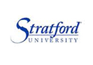 Stratford University