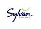 Sylvan Learning