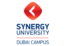 Synergy University