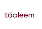 Taaleem