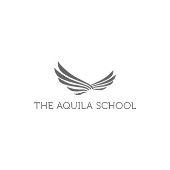 The Aquila School