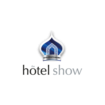 Hotel Show