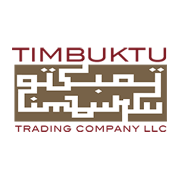 Timbuktu Trading Company