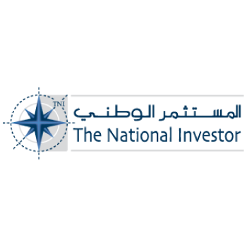 The National Investor