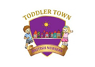 Toddler Town