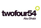 Twofour54 Abu Dhabi