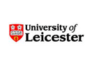 University of Leicester