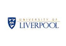 University of Liverpool