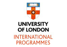 University of London