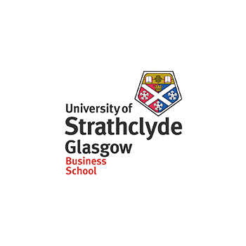 University of Strathclyde Business School