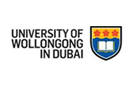 University of Wollongong