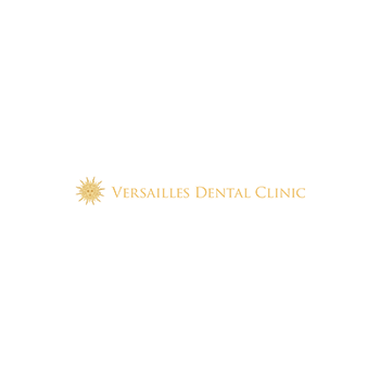 Versailles Dental Clinic