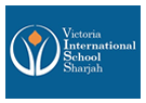 Victoria International School Sharjah