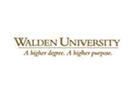 Walden University