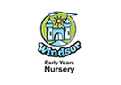 Windsor Early Year Nursery